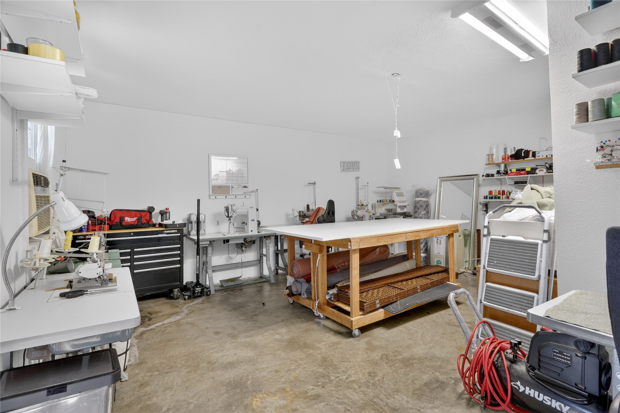 2206 Lapsley Street Dallas TX 75212