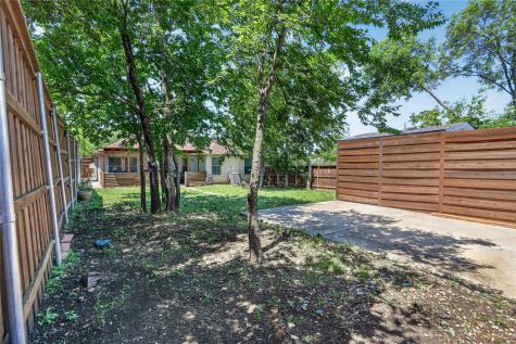2206 Lapsley Street Dallas TX 75212