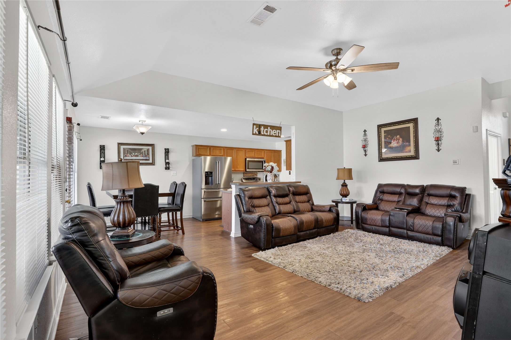 2206 Lapsley Street Dallas TX 75212