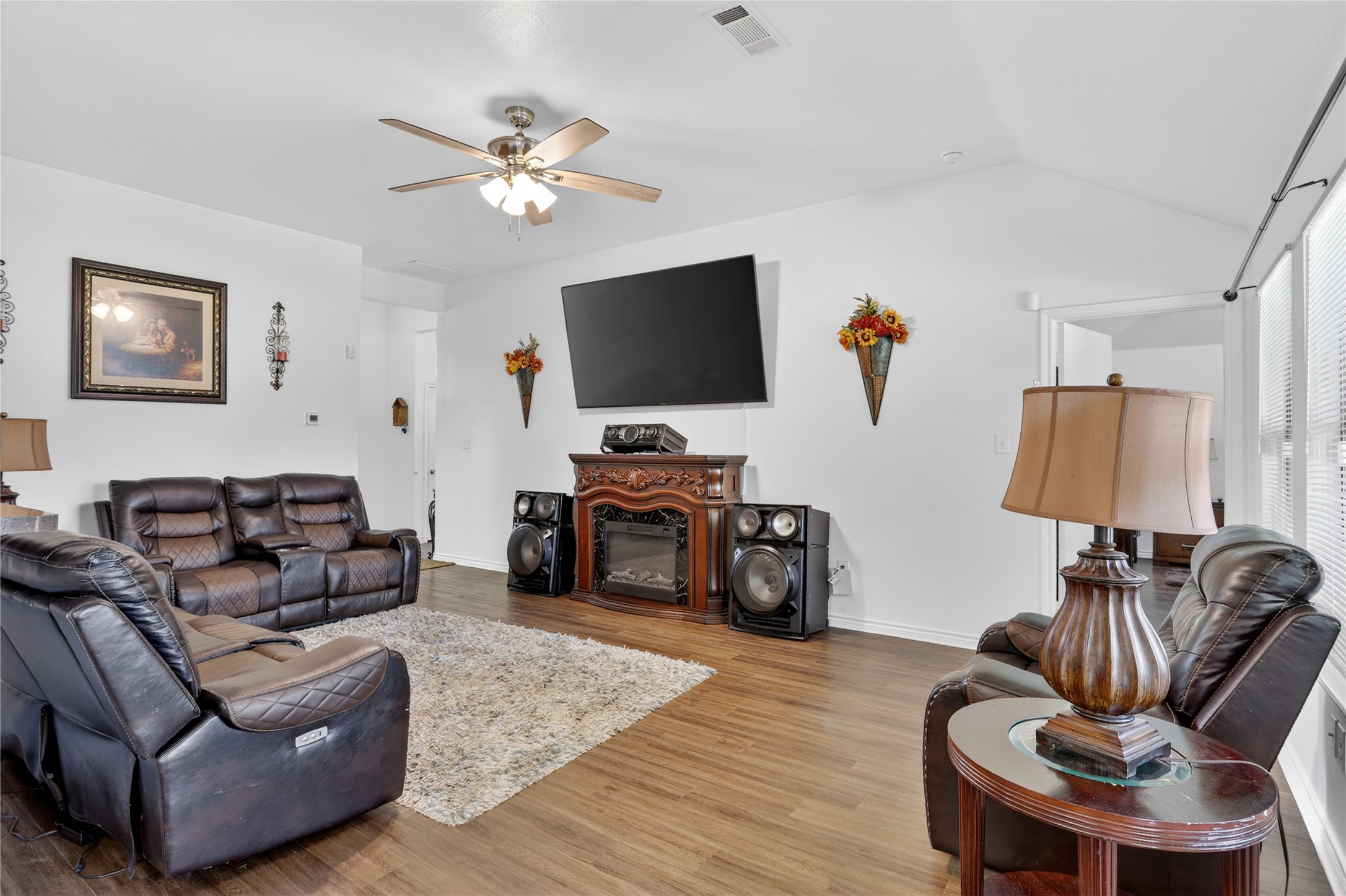 2206 Lapsley Street Dallas TX 75212