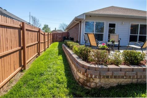6723 Ohana Place Dallas TX 75237