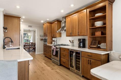 10106 Crestover Circle Dallas TX 75229