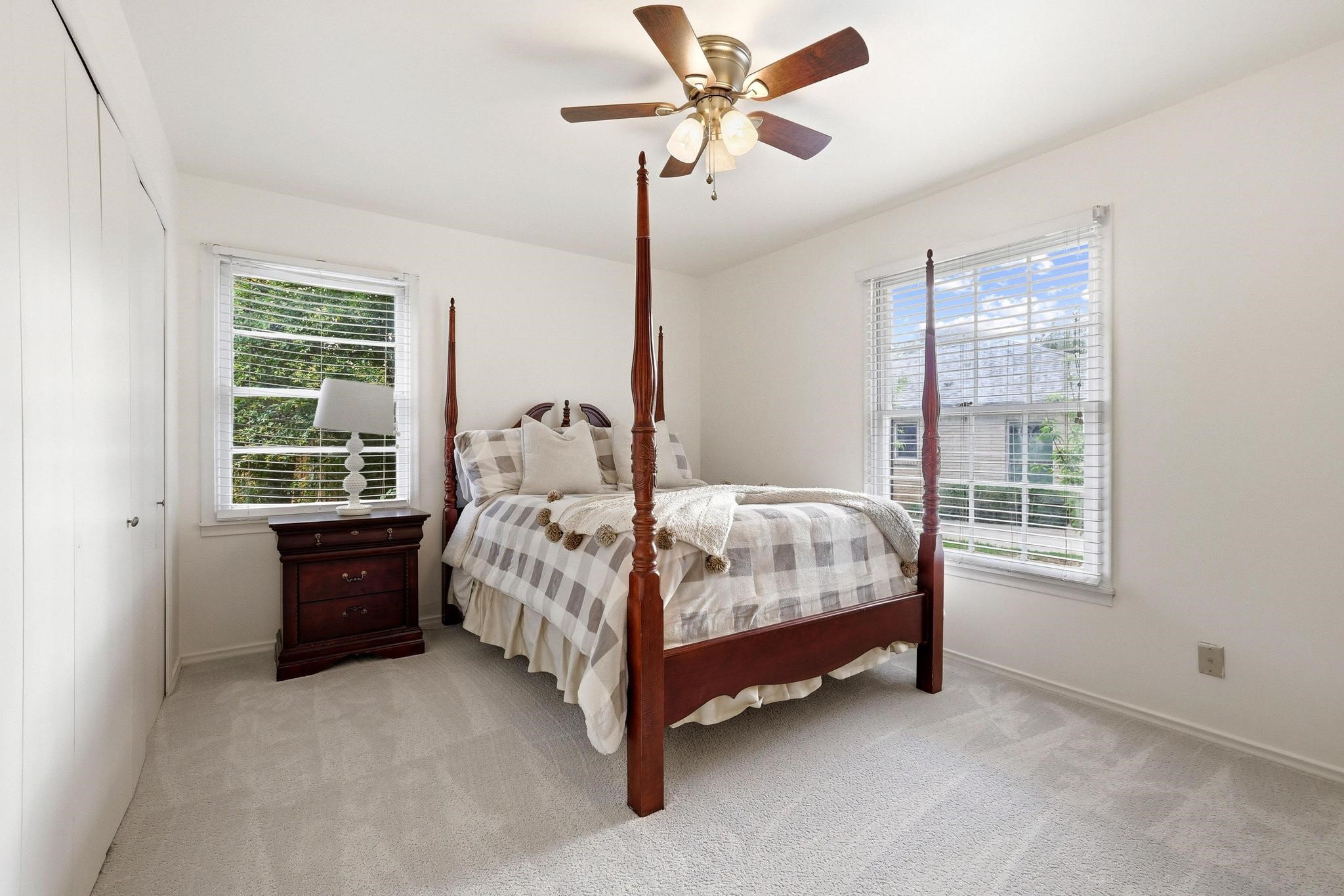 10106 Crestover Circle Dallas TX 75229