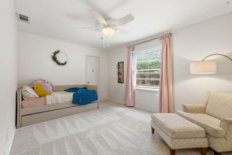 10106 Crestover Circle Dallas TX 75229