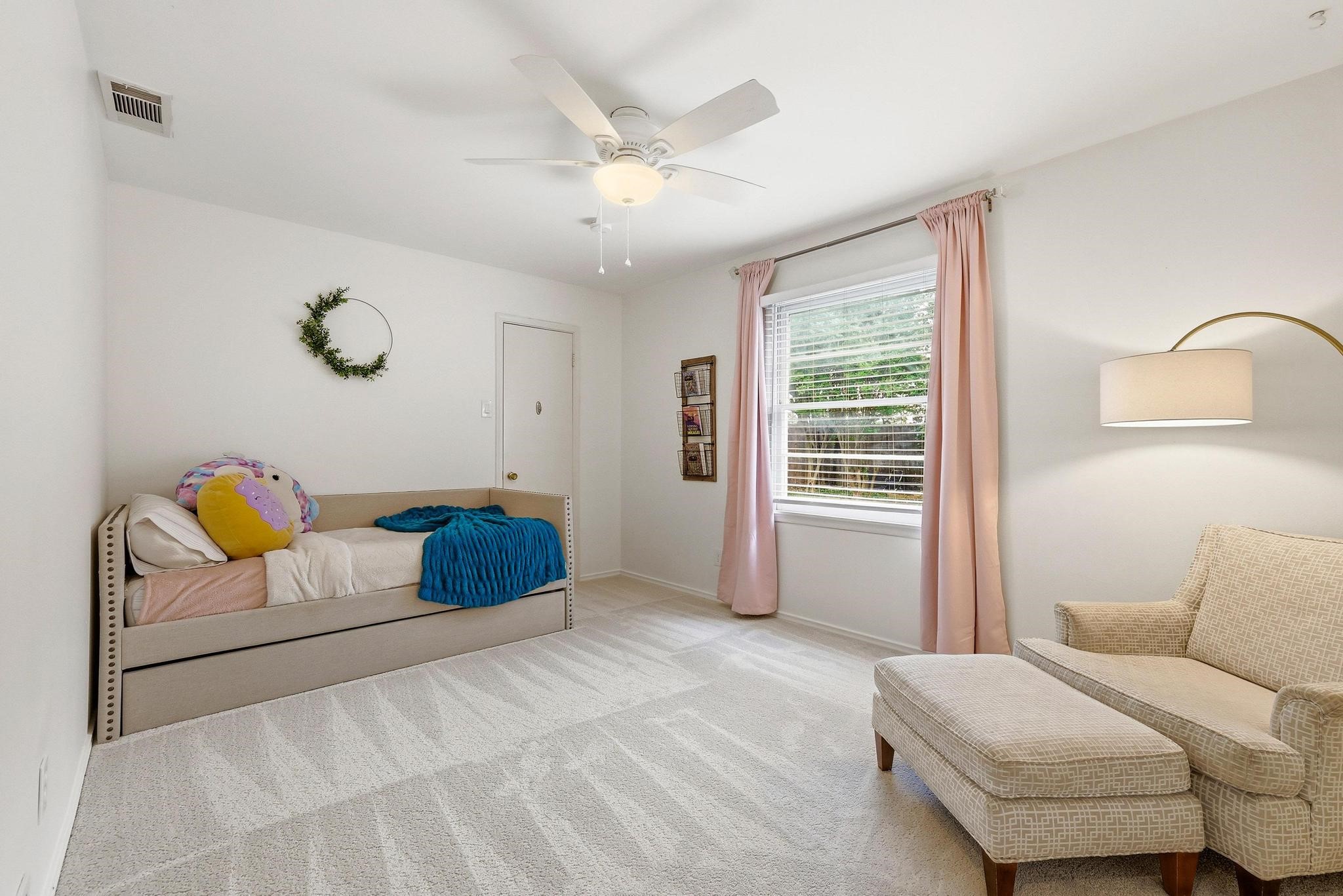 10106 Crestover Circle Dallas TX 75229