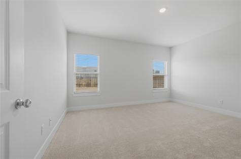 1362 Chisos Way Forney TX 75126