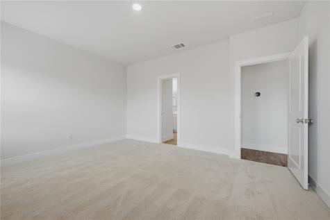 1362 Chisos Way Forney TX 75126