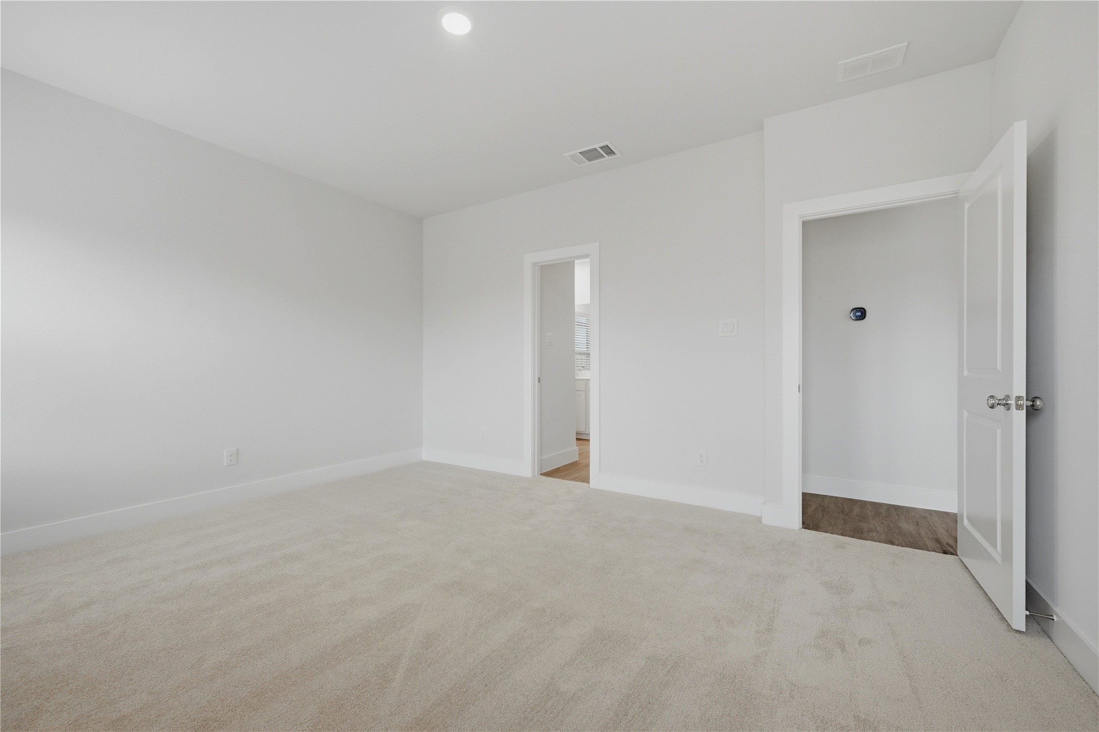 1362 Chisos Way Forney TX 75126