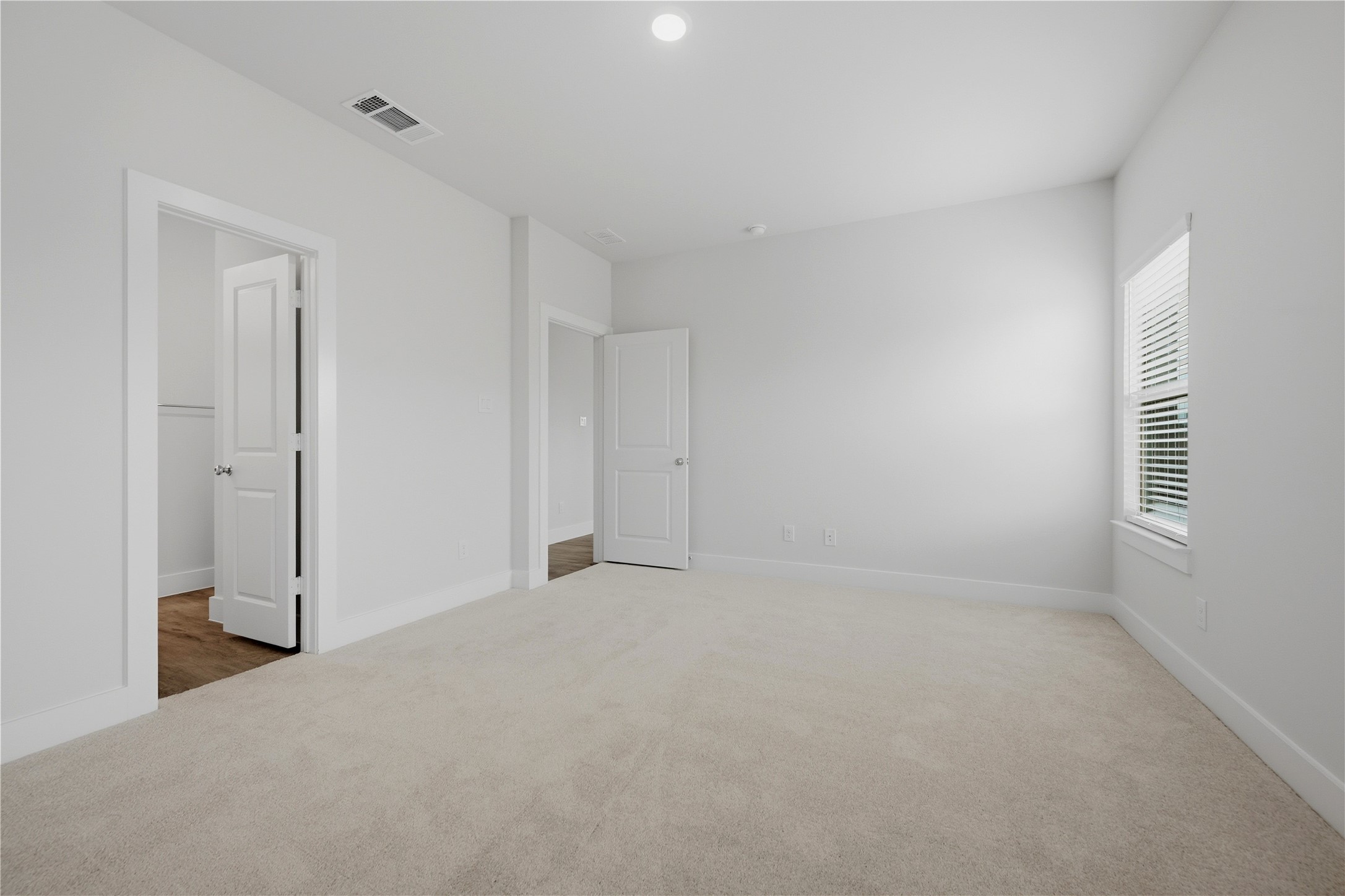 1362 Chisos Way Forney TX 75126