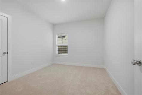 1362 Chisos Way Forney TX 75126