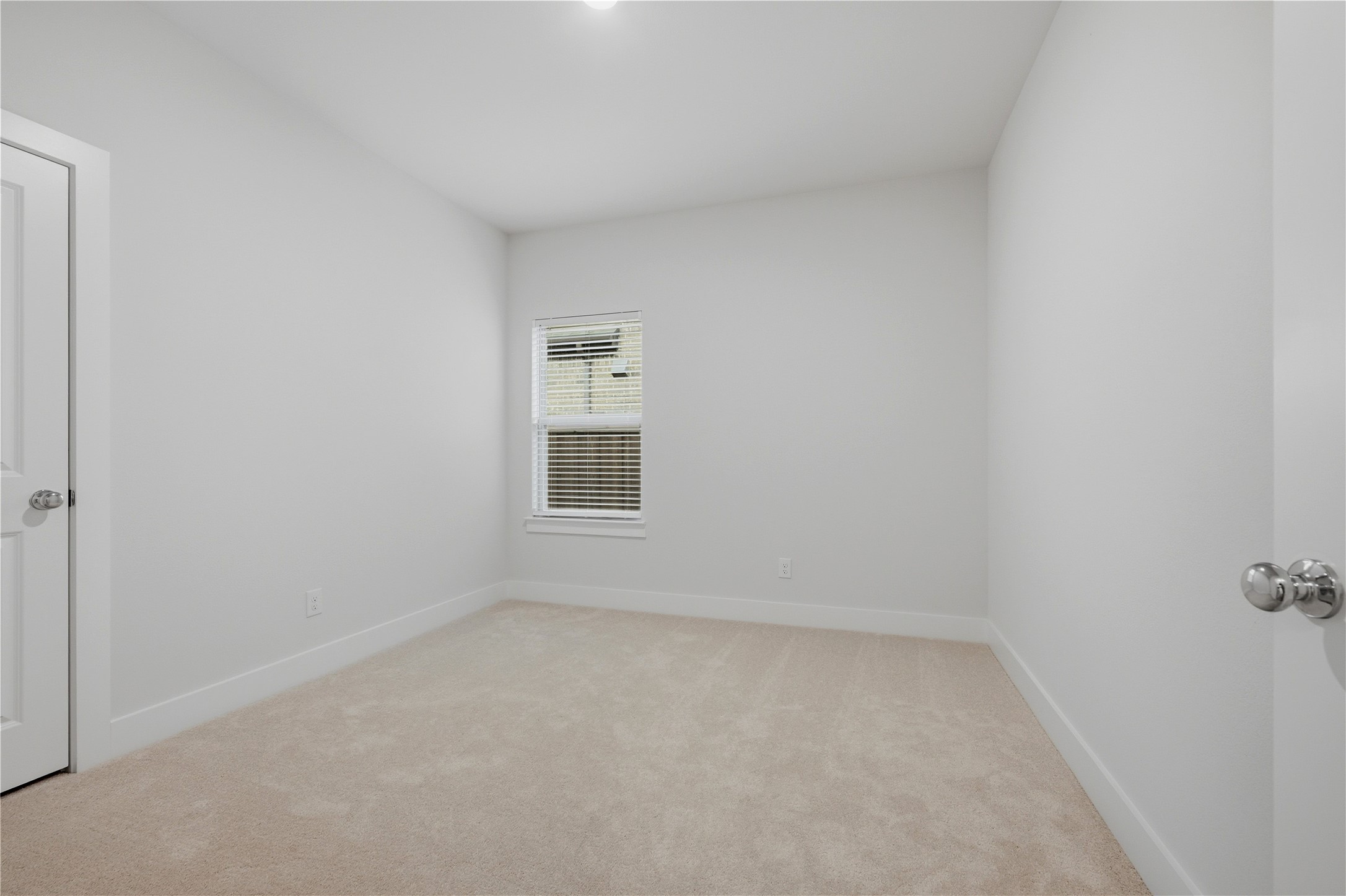 1362 Chisos Way Forney TX 75126