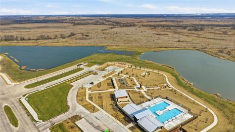 1362 Chisos Way Forney TX 75126