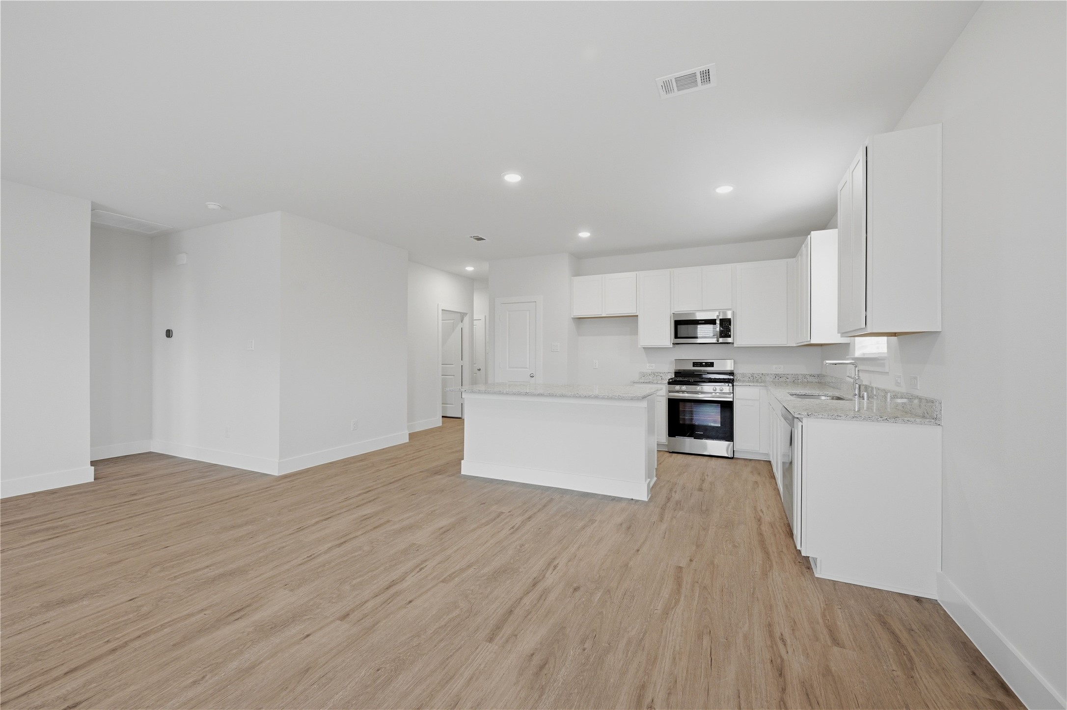 1362 Chisos Way Forney TX 75126