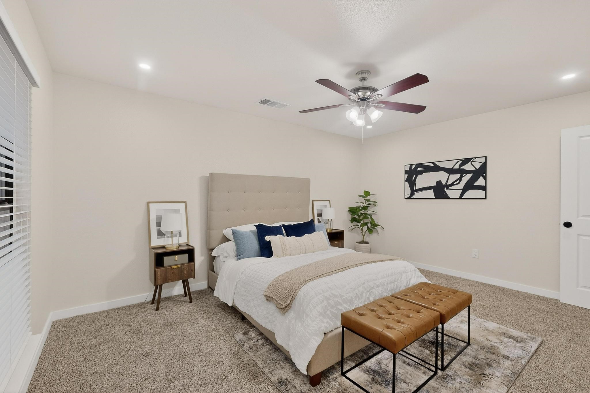 712 W Five Mile Parkway Dallas TX 75224