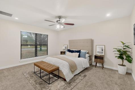712 W Five Mile Parkway Dallas TX 75224