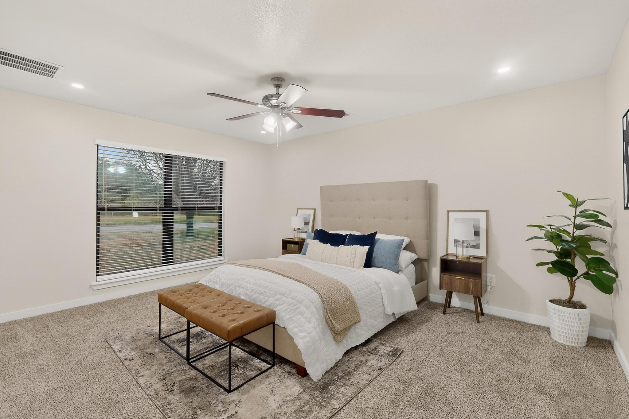 712 W Five Mile Parkway Dallas TX 75224