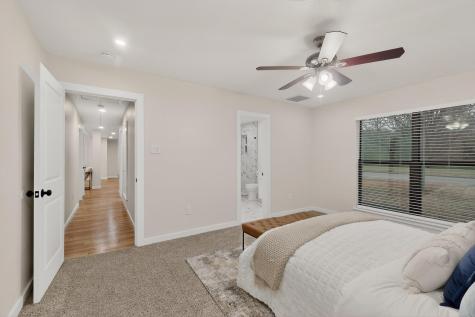 712 W Five Mile Parkway Dallas TX 75224