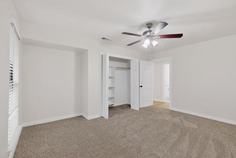 712 W Five Mile Parkway Dallas TX 75224