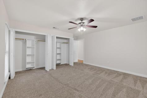 712 W Five Mile Parkway Dallas TX 75224