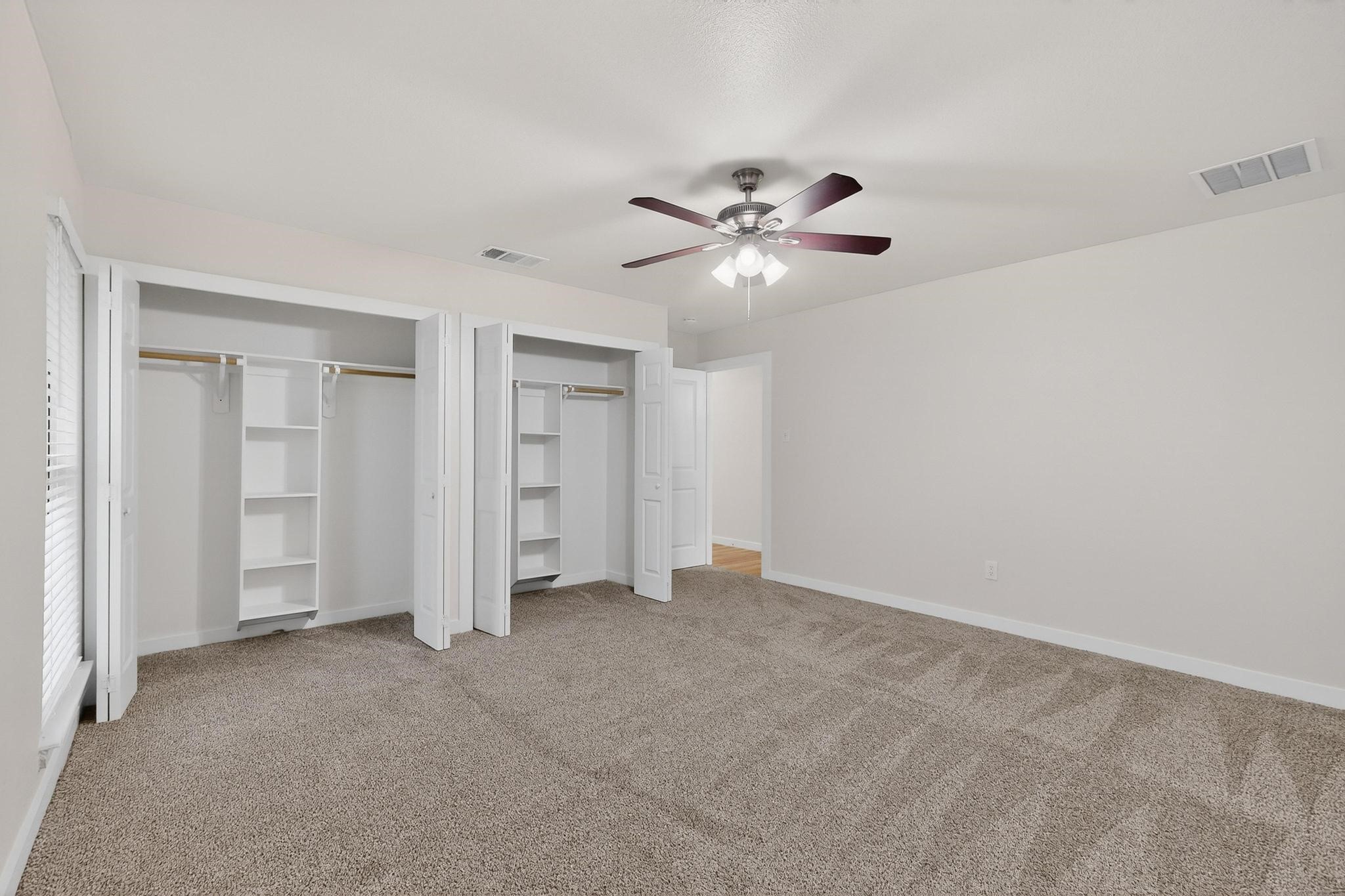 712 W Five Mile Parkway Dallas TX 75224