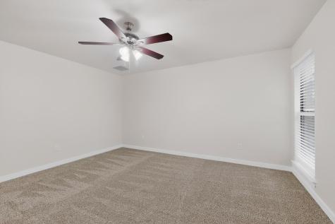 712 W Five Mile Parkway Dallas TX 75224