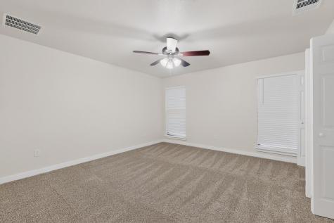 712 W Five Mile Parkway Dallas TX 75224