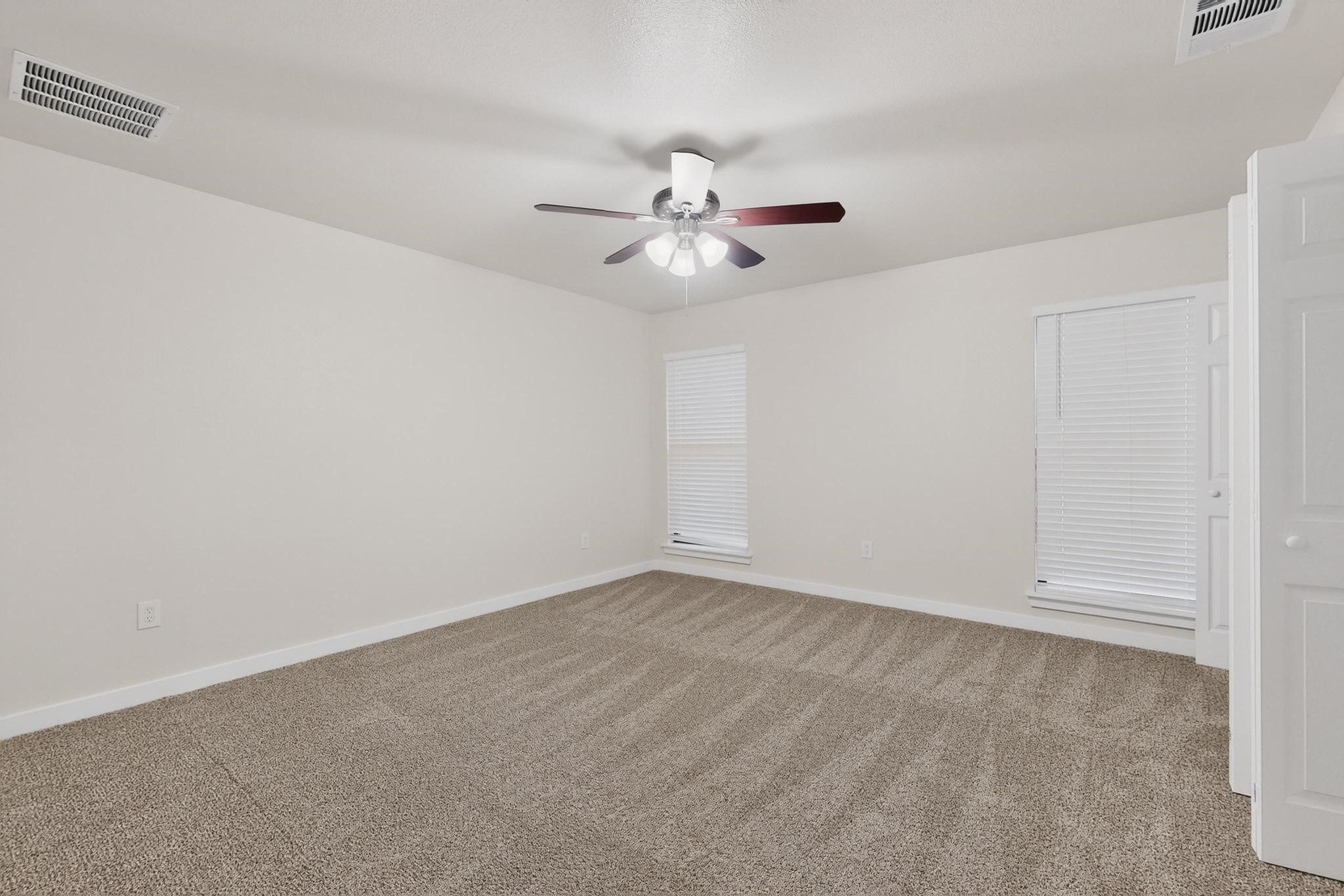 712 W Five Mile Parkway Dallas TX 75224