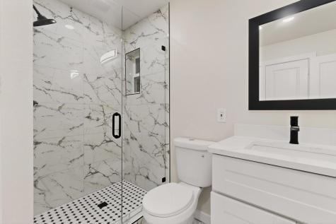 712 W Five Mile Parkway Dallas TX 75224