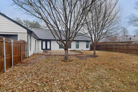 712 W Five Mile Parkway Dallas TX 75224