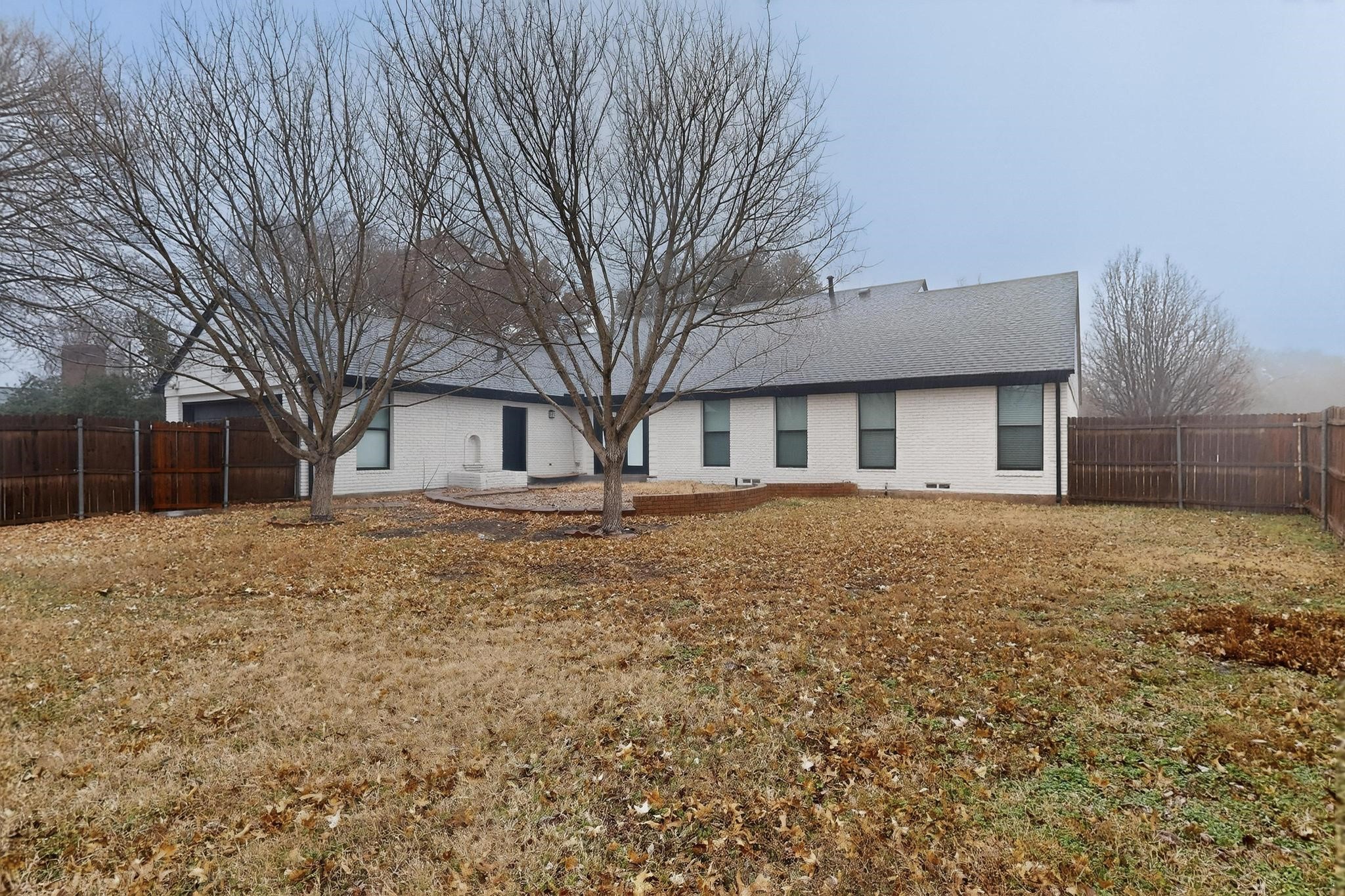 712 W Five Mile Parkway Dallas TX 75224