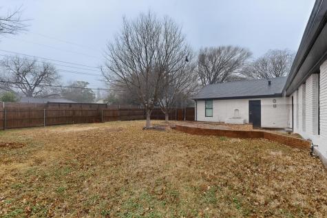 712 W Five Mile Parkway Dallas TX 75224