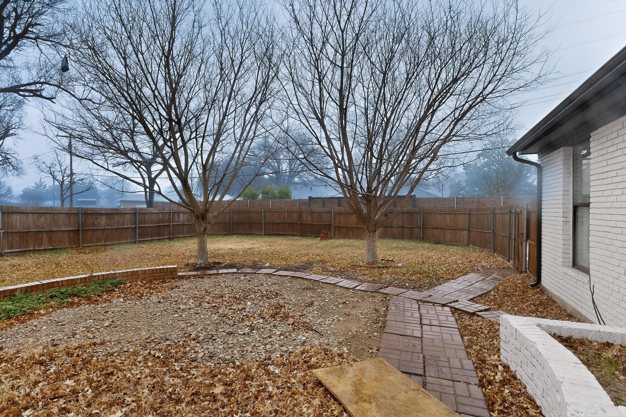 712 W Five Mile Parkway Dallas TX 75224