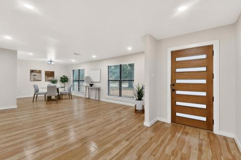 712 W Five Mile Parkway Dallas TX 75224