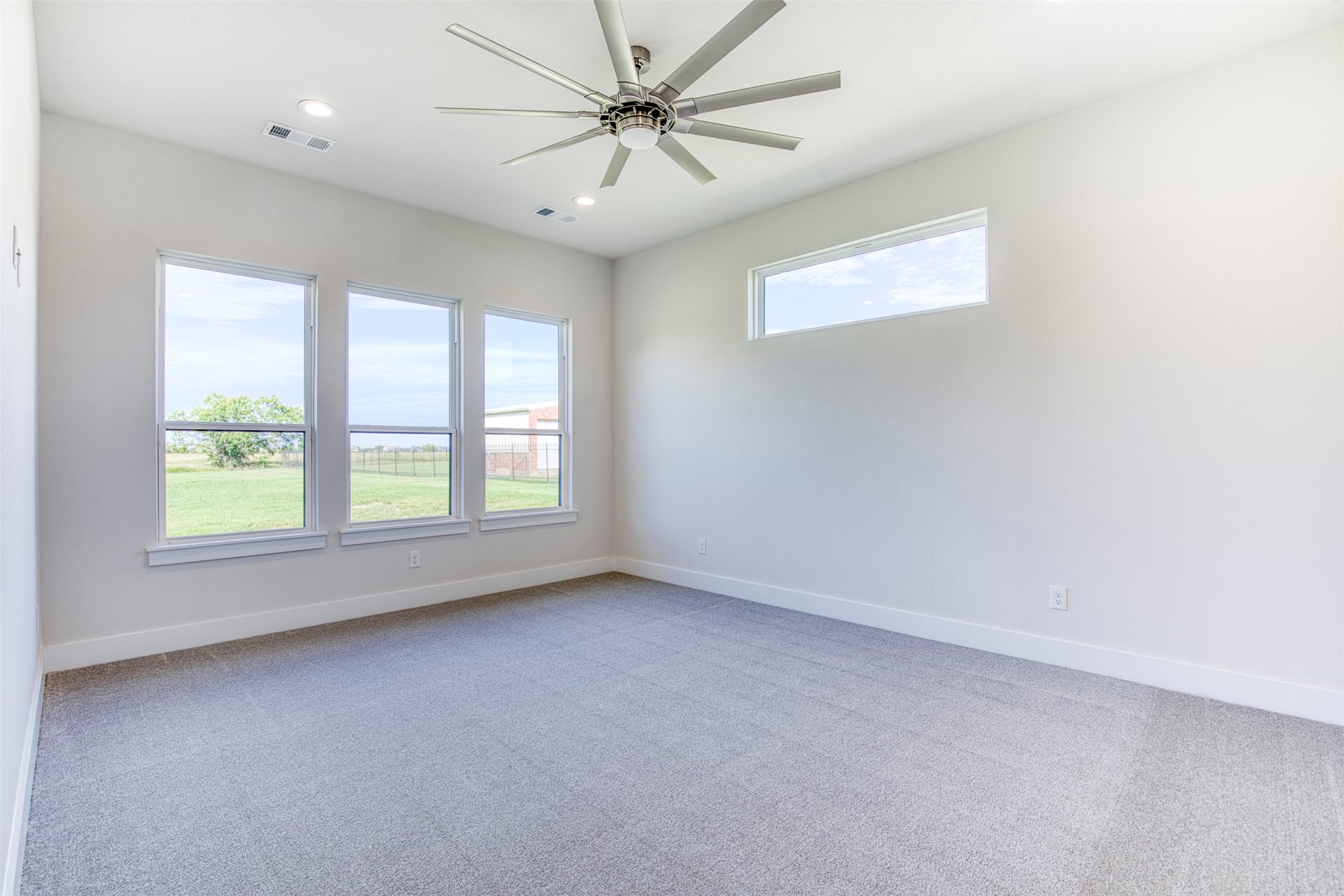 1376 Shadow Lakes Drive Wills Point TX 75169