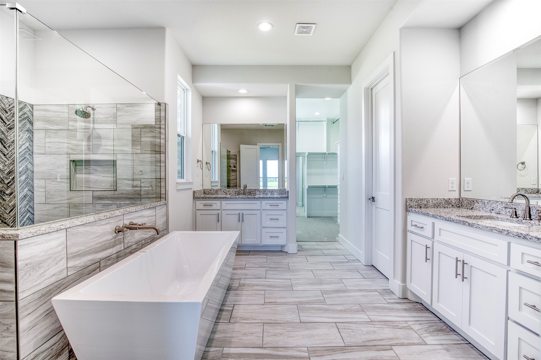 1376 Shadow Lakes Drive Wills Point TX 75169