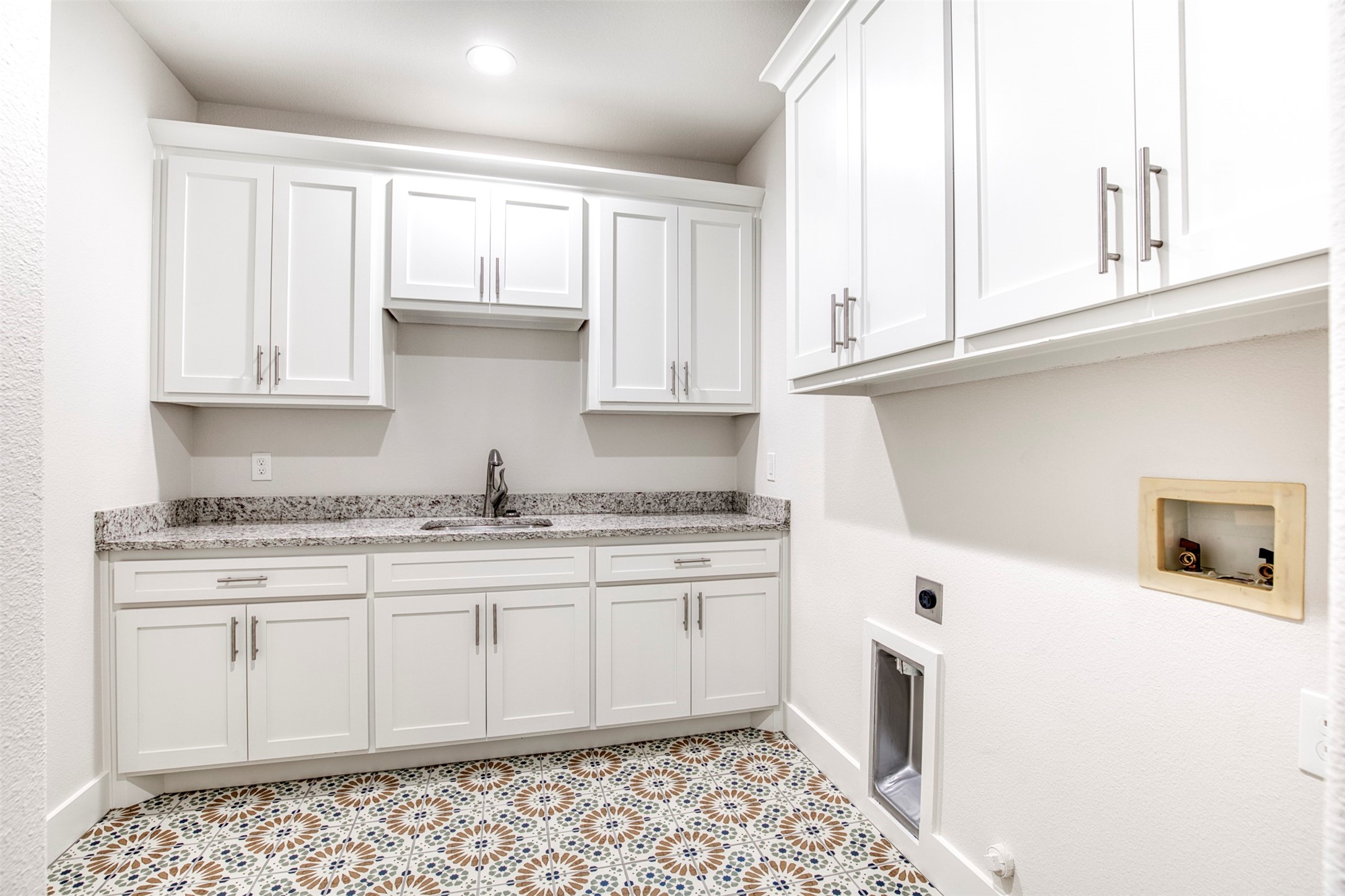 1376 Shadow Lakes Drive Wills Point TX 75169