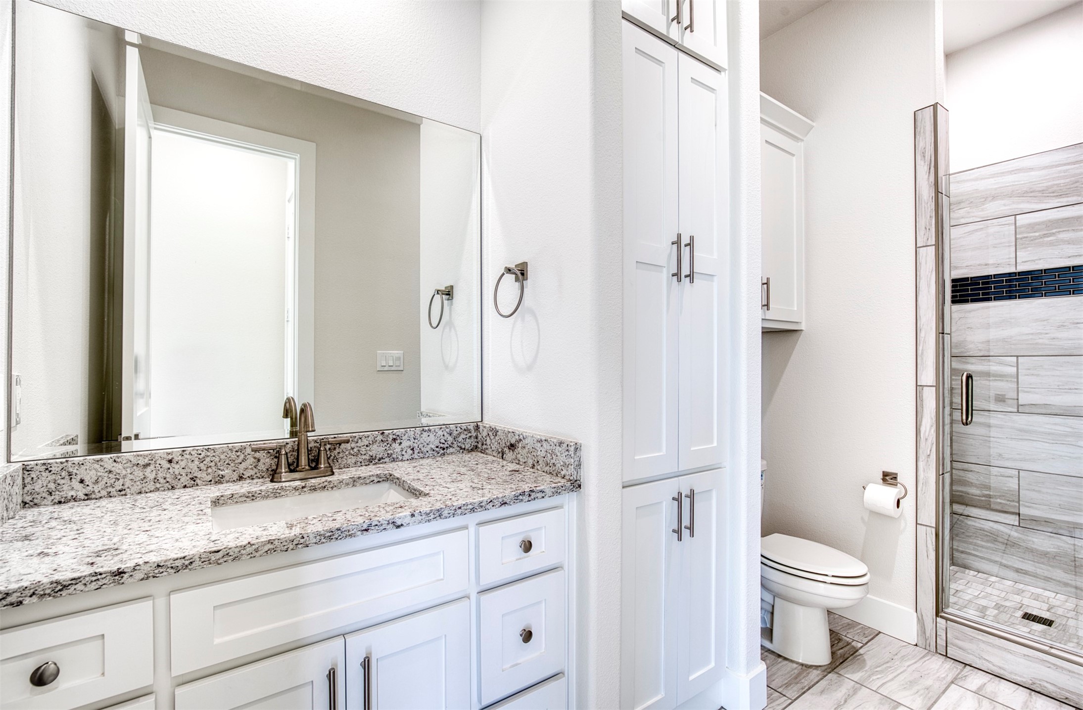 1376 Shadow Lakes Drive Wills Point TX 75169