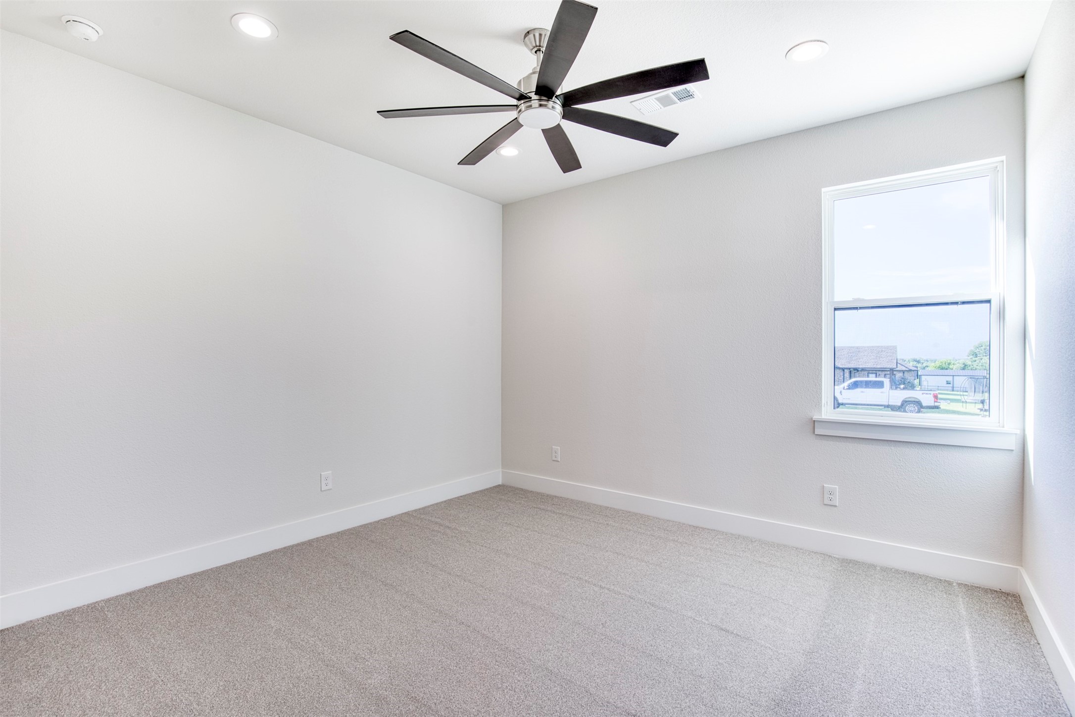 1376 Shadow Lakes Drive Wills Point TX 75169