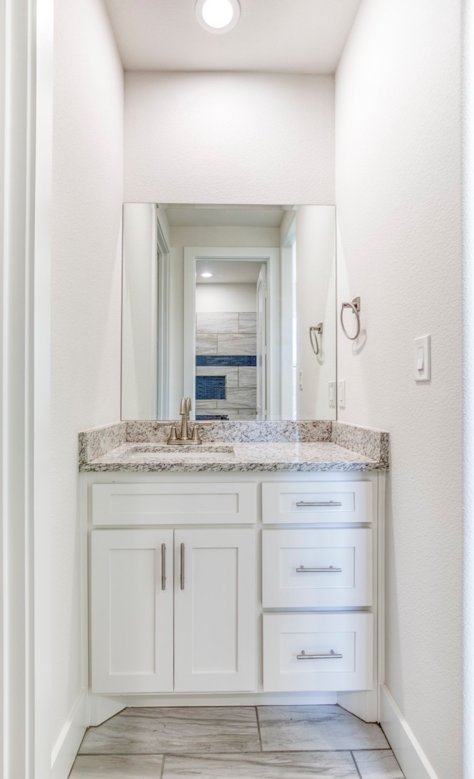 1376 Shadow Lakes Drive Wills Point TX 75169