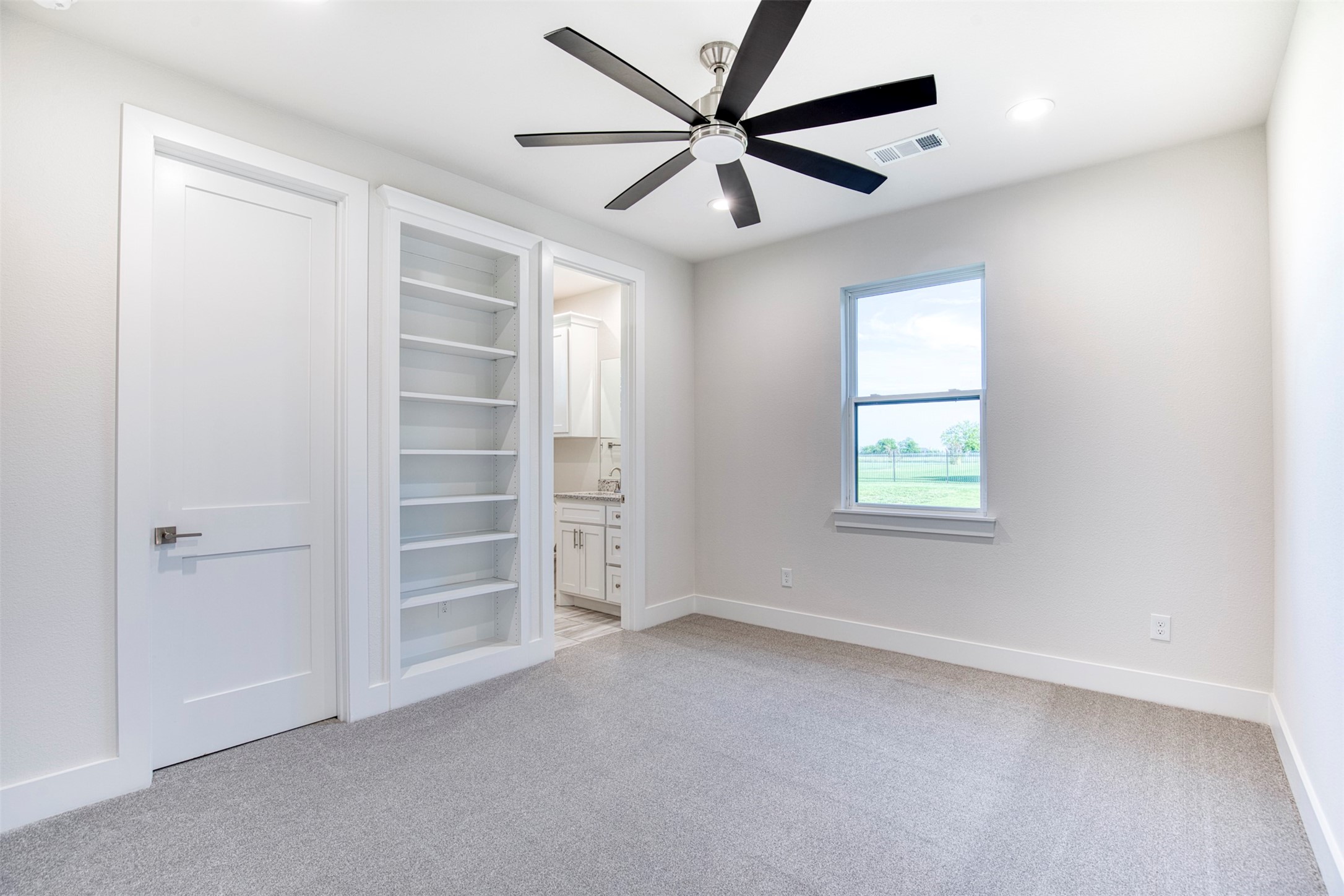 1376 Shadow Lakes Drive Wills Point TX 75169
