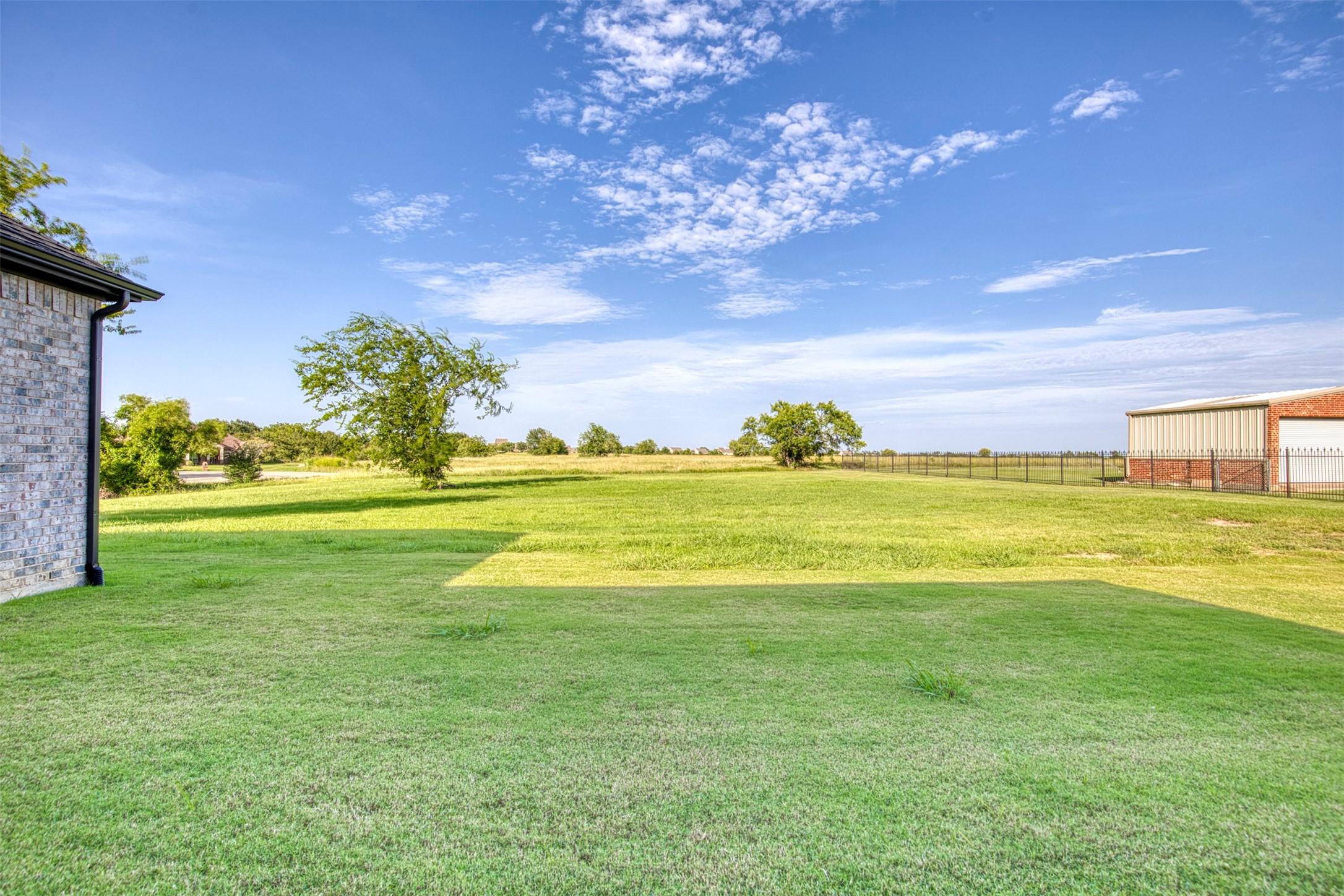 1376 Shadow Lakes Drive Wills Point TX 75169