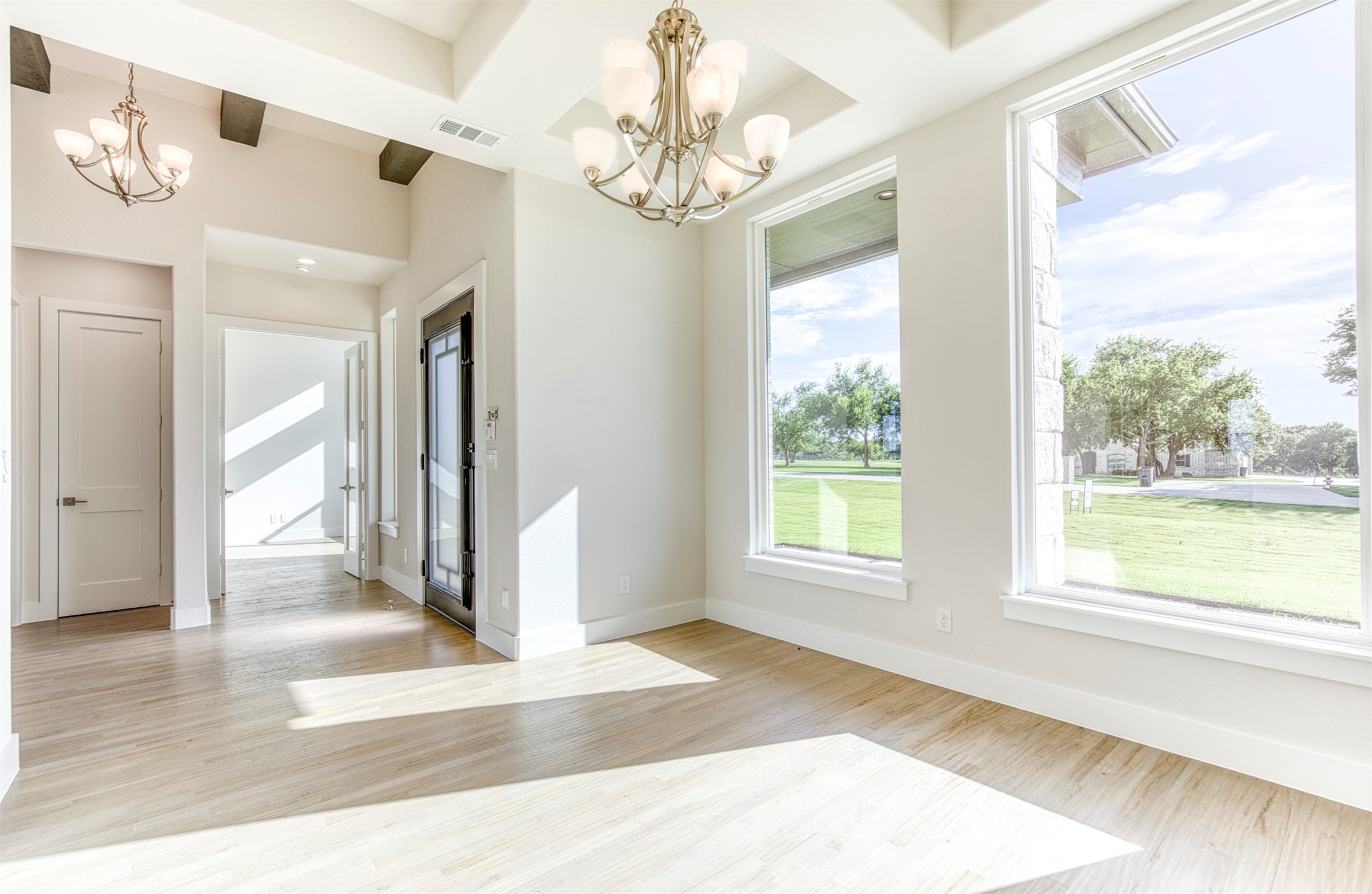 1376 Shadow Lakes Drive Wills Point TX 75169