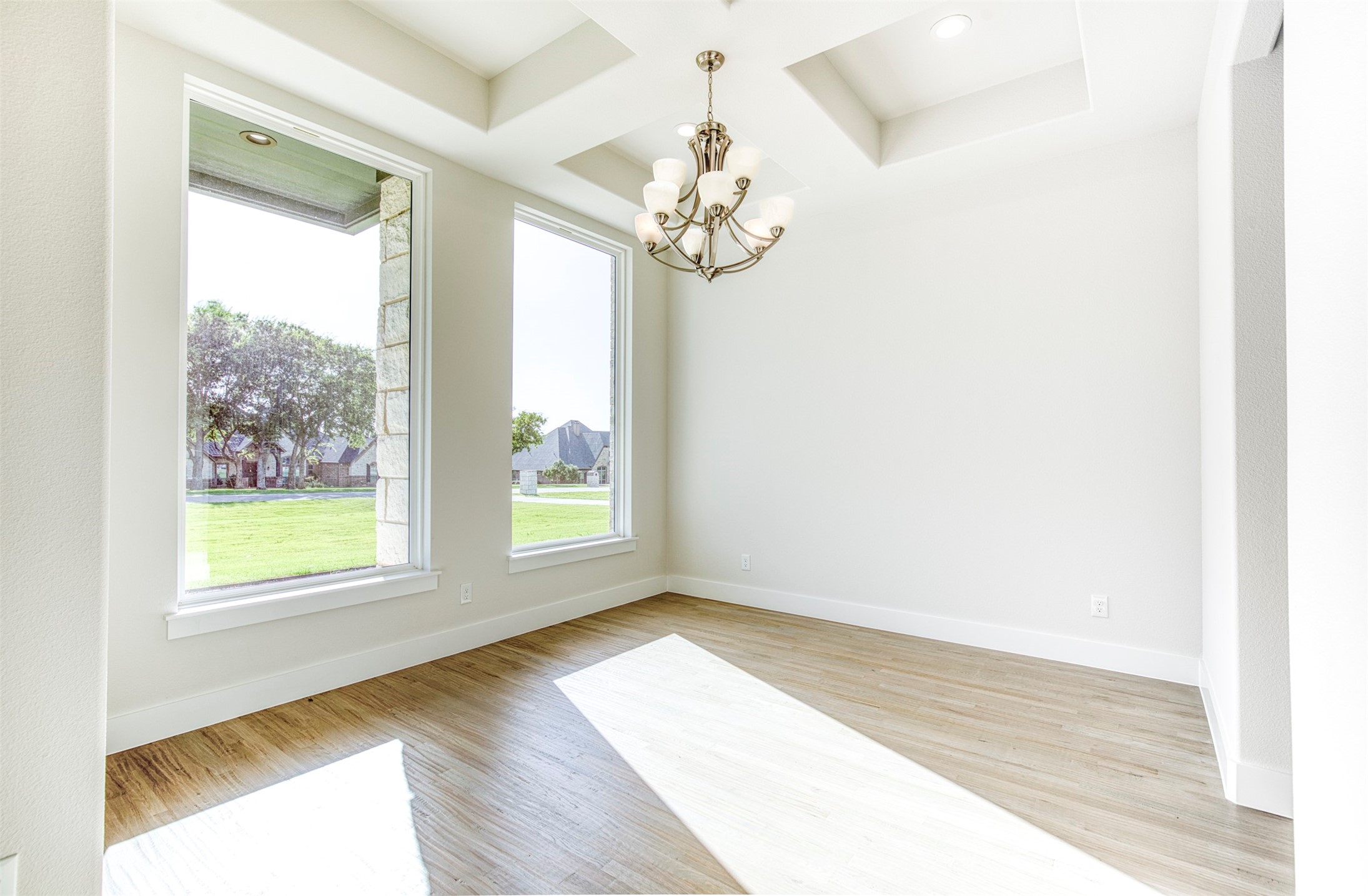1376 Shadow Lakes Drive Wills Point TX 75169