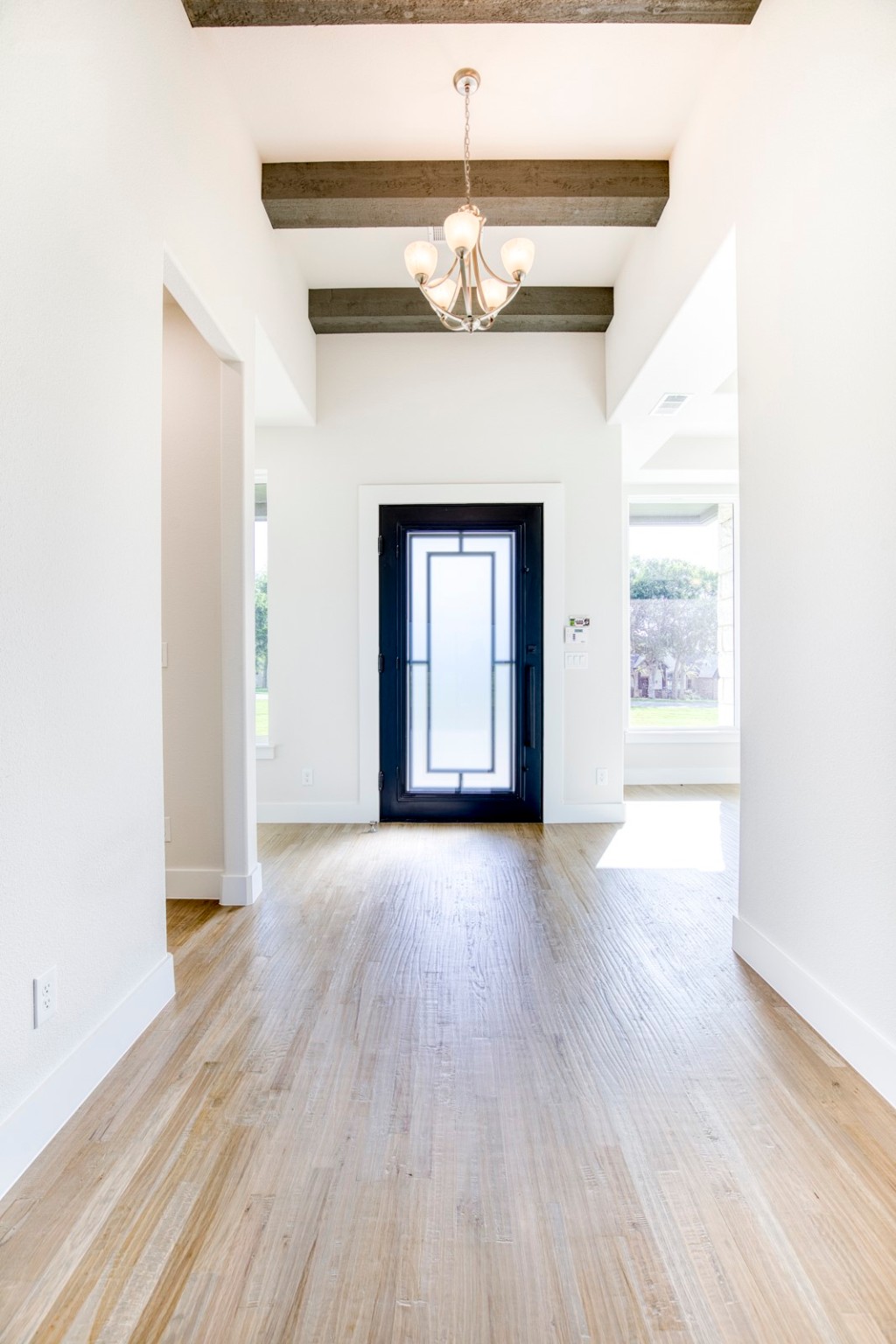 1376 Shadow Lakes Drive Wills Point TX 75169