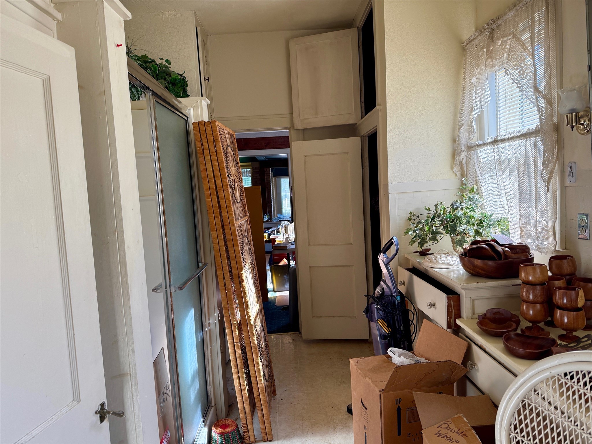 203B N Rockwall Avenue Terrell TX 75160