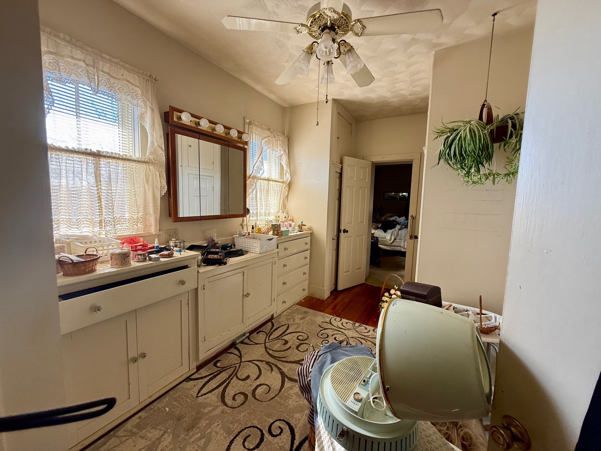 203B N Rockwall Avenue Terrell TX 75160