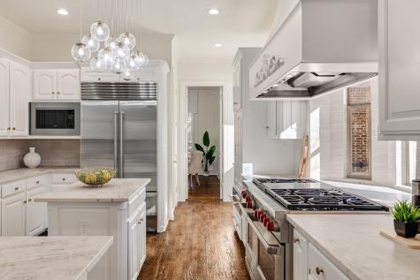 201 Stonington Lane Colleyville TX 76034