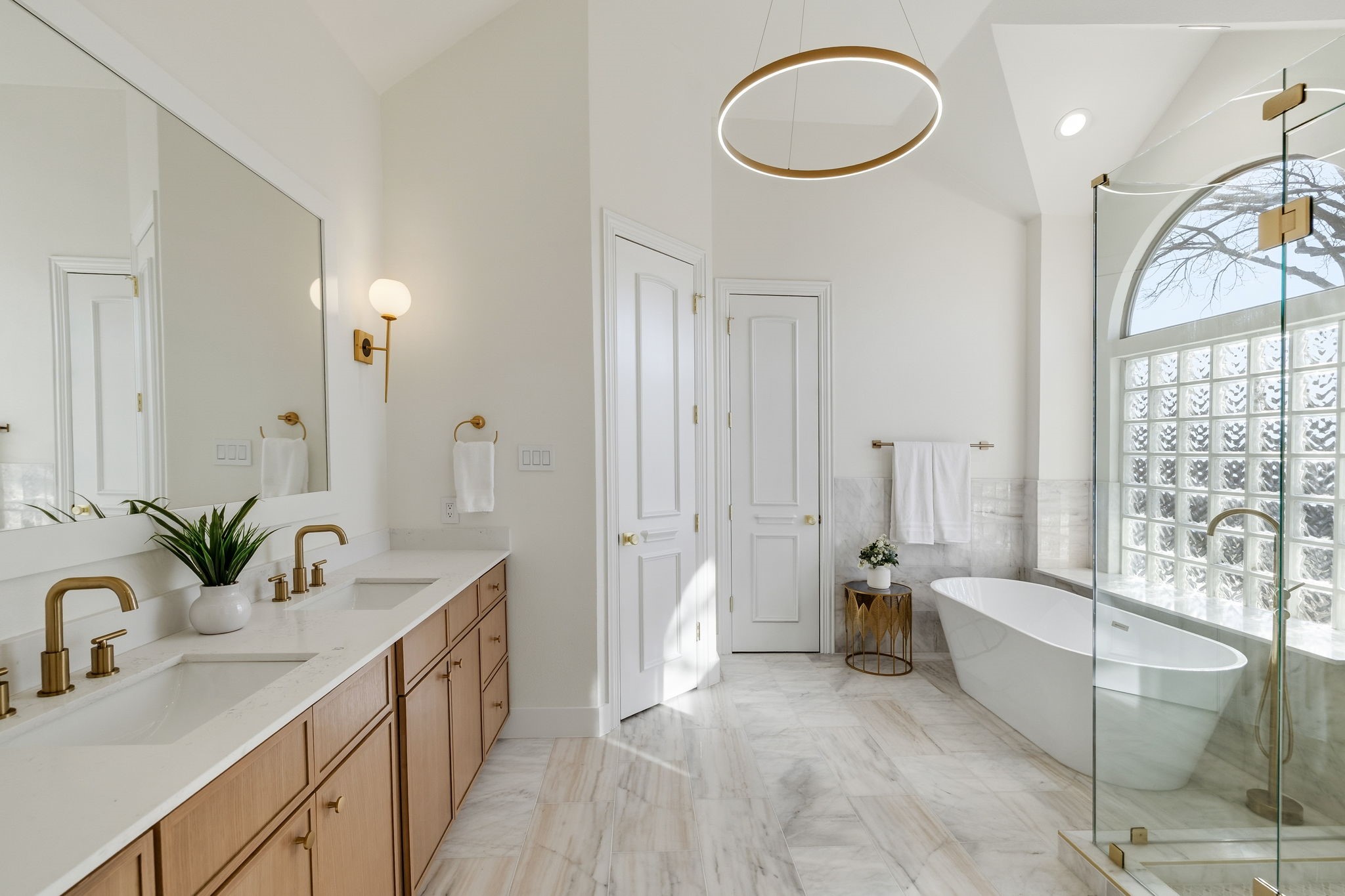 201 Stonington Lane Colleyville TX 76034