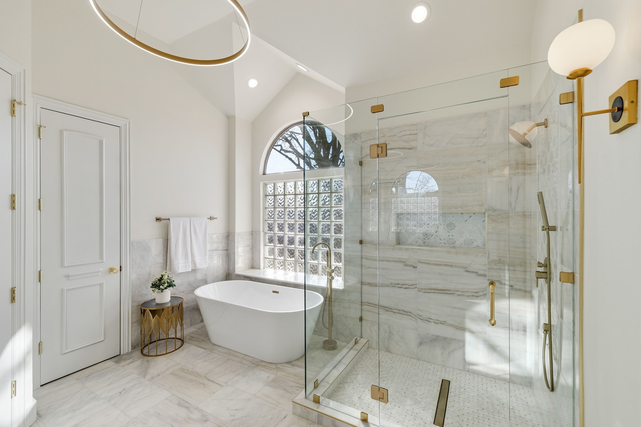 201 Stonington Lane Colleyville TX 76034