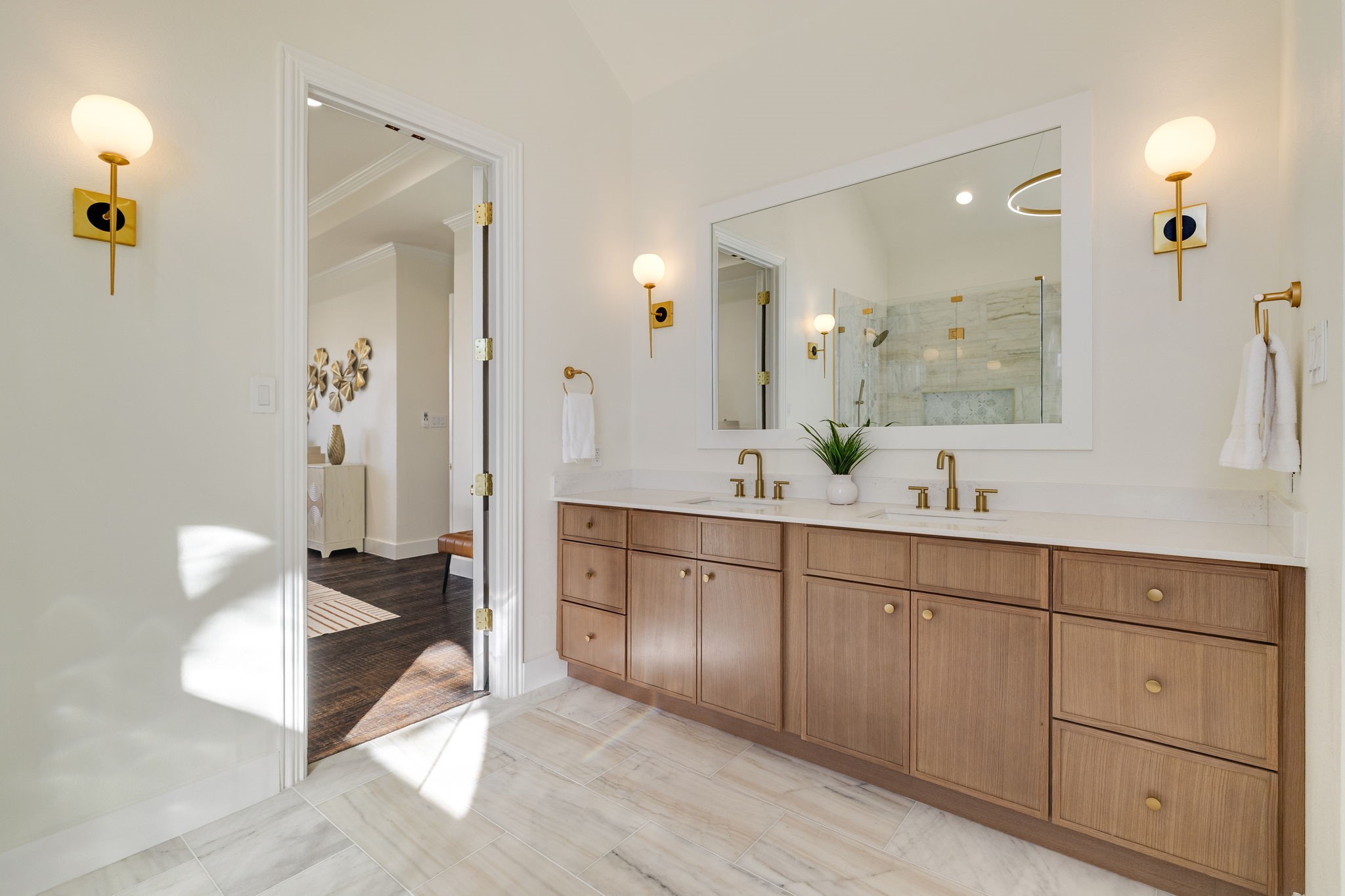 201 Stonington Lane Colleyville TX 76034